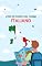 Livro Livro de frases para viagem: Italiano: Frases em italiano úteis para viagens (Italiano fácil! 2)