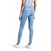 Levi's Women's 720 High Rise Super Skinny Jeans