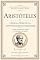 Livro Aristóteles I: Conhecimento, lógica, natureza e metafísica (Grandes Mestres do Pensamento — Biblioteca Filosófica ABRAFP Livro 5)