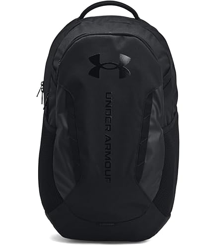 Amazon.com: Under Armour Game Day Backpack (Radio Red) : Clothing
