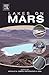 Lakes on Mars - Book by Nathalie Cabrol