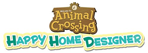 6 Animal+Crossing+Happy+Home+Designer+3DS