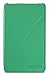 Amazon Fire Case (Previous Generation - 5th), Green