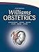 Williams Obstetrics: 23rd Edition: 23rd Edition