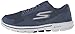 Skechers Performance Men's Go Walk 3 Compete Lace-Up Walking Shoe