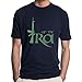 Fashion Tee Short Sleeve Ira Ireland Cool Tees