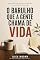 Livro O BARULHO QUE A GENTE CHAMA DE VIDA: Reflexões para quem sobrevive, acumula e ama — às vezes tudo ao mesmo tempo (Meus Pensamentos Livro 1)