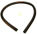 Edelmann 71351 Power Steering Return Hose primary