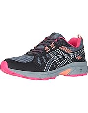 ASICS Women's Gel-Venture 7 Running Shoes