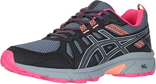 amazon asics gel venture 7