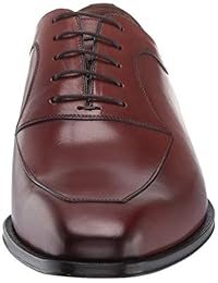 Mezlan Andres Oxford - Camiseta para hombre