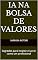 Livro IA NA BOLSA DE VALORES: Segredos para investir e lucrar como um profissional