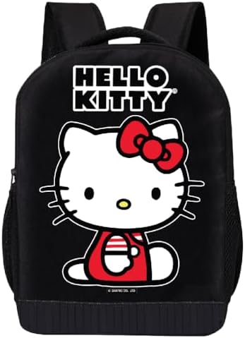 backpack for 13.3 inch laptop 13-Inch Laptop Sleeves, Bags, and Accessories