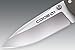Cold Steel Code 4 Spear Point Folding Knife