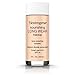 Neutrogena Nourishing Long Wear Liquid Makeup Foundation With Sunscreen, 40 Nude, 1 Fl. Oz.