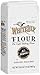 White Lily All Purpose Flour, 2 Pound (Pack of 12)