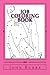 Job Coloring Book: For Girls (Narrative Poetry about the Bible) (Volume 3) by