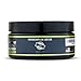Activated Charcoal Teeth Whitening Powder - 60 grams - Natural Food Grade Coconut Activated Charcoal With No Artificial Flavours - for a Healthier, Stronger and Sparkling Smile by Floue Naturals