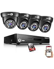 Shop Amazon.com | Security & Surveillance Cameras