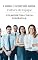 Livro Como Construir uma Cultura de Equipe Colaborativa com IA Generativa