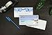Beach Getaway Top Tear Value Priced Personal Checks (1 Box of Singles, Qty. 125)
