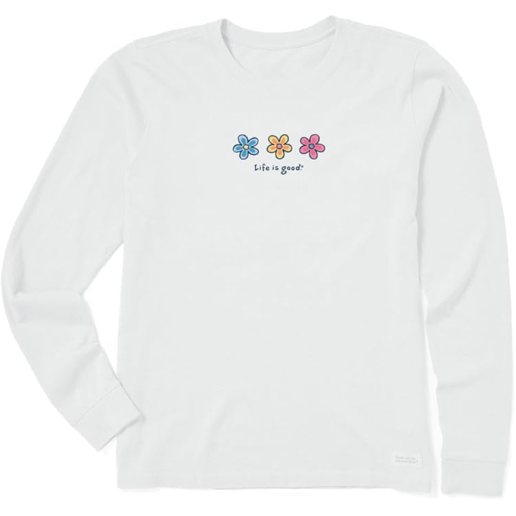 Sudadera Con Capucha De Manga Larga Con Tampado De Hip Hop Para Mujer