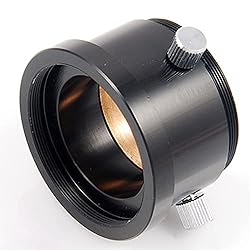Adapter M42X0.75 to
