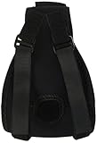 Cho-Pat Counter Force Knee Wrap - Alleviates Patellar and Arthritis Pain (3XL, 18