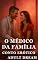 Livro O Médico da Família - Conto Erótico (Explícito) (Adult Dream)