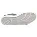PUMA Mens Smash Ripstop