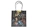 Batman vs Superman 12 Pcs Goodie Bags Party Favor Bags Gift Bags Birthday Bags