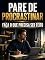 Livro Pare de Procrastinar: Faça o que Precisa ser Feito