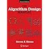 The Algorithm Design Manual