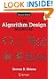 The Algorithm Design Manual