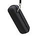 Case for Norelco Beard Trimmer Series 5100 7200 BT5215/41 BT5210/42 BT7215/49 Hard Travel Case Bag by GUBEE