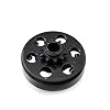 thumbnail image 2 of Moto-Save Centrifugal Clutch 3/4 Inch Bore 10 Tooth For #40/41/420 Chain - Go Kart Mini Bike Clutch 2 of 2