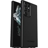 OtterBox Galaxy S22 Ultra Symmetry Series Case