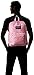 JanSport Unisex Superbreak BackPack