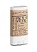 Oregon Pure Hemp Pain Stick: Roll On Powerful Fast Acting Topical Analgesic for Arthritis, Cramping, Tendinitis, Fibromyalgia, Sciatica, Back, Knee, Muscle, Nerve, Foot, Joint Pain and Stress Relief