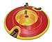 Nina Ottoson Treat Maze Interactive Game for Small Dogs