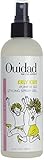 Ouidad Krly Kids Pump 'n Go Styling Spray Gel 8.5 oz