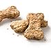 King Arthur Flour Homemade Dog Biscuit Mix - 16 oz.