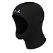 A Point Wetsuits Premium Neoprene 1mm Sport Cap Hot Skins Hood (XL(59-62cm))
