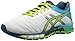 ASICS Women's Gel-Quantum 180 running Shoe