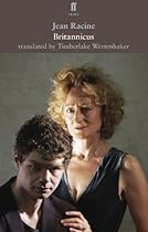 Mechanika: Creating the Art of Science Fiction with Doug Chiang