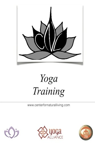 Yoga Training