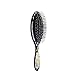 Wetbrush Kids Detangler Ice Cream - 70 g