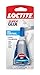 Loctite Super Glue Gel Control, 4 Gram Bottle (1364076) primary