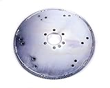 PRW 1845420 Silver Quik Launch 168-Teeth Externally