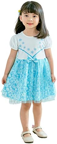 princess anna light up dress Princess Dress Light Up Anna Dress Anna Frozen Princess Dress New Arrivals
